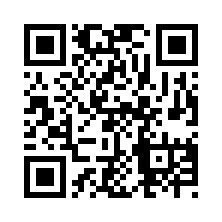 QR Code for 1BqMdsATmV96HAHBbWoaeoCUoiD4GEUsTP