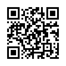 QR Code for 1BqMiFDrP7dm5FSNFZbFj6ySJSyjUsTnXJ