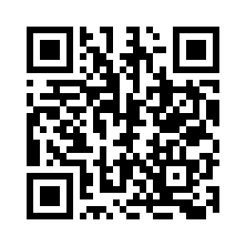 QR Code for 1BqMkWLyUnCySqYHid9D8KmcC7nkBtXevb