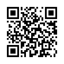 QR Code for 1BqMkmtY5RsGFqAzqXUkhAZK71vFCdCiLU