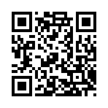 QR Code for 1BqMmEYHiDozFnBH51VBGHdVBGSAZthLBL