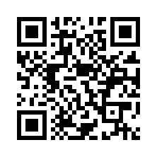 QR Code for 1BqMqpZa8DiR46Mo9fUxUt9xFVAYWFDeM8