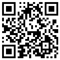 QR Code for 1BqMvfatm9mdpsqQfBPaHD6Axk2J3B4yuZ