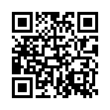 QR Code for 1BqN1vNTEM6KXJFJLGNeWQvnHtHeAdaBfP