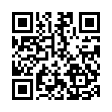 QR Code for 1BqN3f9trmmsgjqdS4ryCYKgyF67A1KQHD