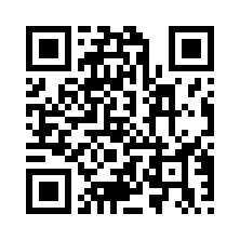 QR Code for 1BqN78Q6UmSS2vHcptSdTfzG7bPCNAtjUD
