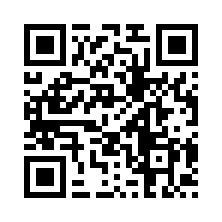 QR Code for 1BqNA7V9Qjt5uvAbfvnRwNAVQLM3AwukP8