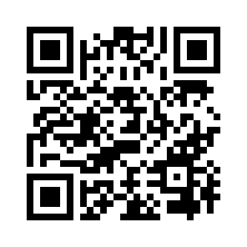 QR Code for 1BqNAwLiAWKoLSriDX7kD5BsYpqdF5dKMq