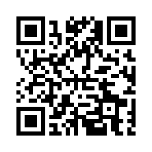 QR Code for 1BqNHdZbrjumuHFsj9aCi3AtvoUES2kQec