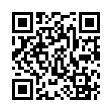 QR Code for 1BqNPD7Txa7wGCpSBxnvYgtLgk7CLDPDST