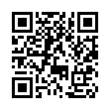 QR Code for 1BqNRWaZJRp897AWwL4P68XjBCcNH2eoAS