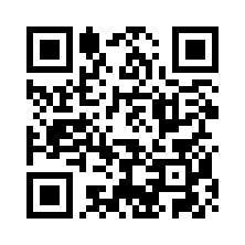 QR Code for 1BqNV5cu9Li2oid3EX1gd2qZsVTdJ8bthk