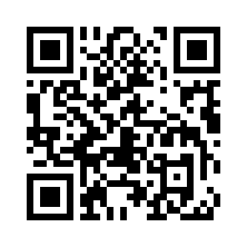 QR Code for 1BqNaz8KZjeFRzt8QZcSHJsjsovCebzKxS