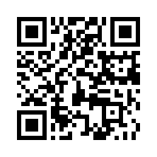 QR Code for 1BqNbn4Mr5SCd75PpBV6thLR1FCzZdZ6ca