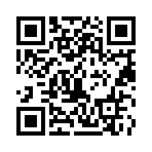 QR Code for 1BqNfUAXkCphKPfHCT9bQP9SWM47gZaWhG