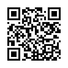 QR Code for 1BqNhrFPsKkUPZpVYShSy4bMx41qi1DoHb