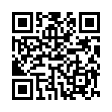 QR Code for 1BqNoQ3w7rzBSVPDLL6MdnLuy2SW6FWyQz