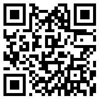 QR Code for 1BqP3ZXDj9MmeozJ6Ttsf7LkXK4nddDFEy