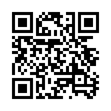 QR Code for 1BqP7yF2xnpFHKBaJmtbwudCy7p27Rq6pC