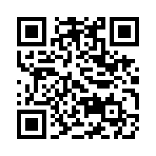 QR Code for 1BqP82FtNF4urZPeMKdpTo6MpmA2CoWiJK