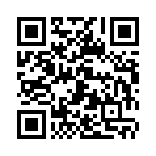 QR Code for 1BqP9ZzztWFWJUcWWFub2VHcpg3kzXpsxW