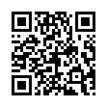 QR Code for 1BqPBM8vNf93H5o449JeoMeteProq4Trb4