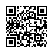 QR Code for 1BqPBmqZmFeKcVrL7JaWQdhProm5AtqMBA