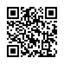 QR Code for 1BqPCWsMYamUGNr7sH4RUP6myvgWGnmNJj
