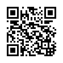 QR Code for 1BqPCaR7wwMNv9SS5FzVRL7e2SJh2Rzj71