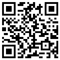 QR Code for 1BqPDykHgSuEHkKvUCD7ZbRRGuLUGT4DBj