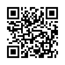 QR Code for 1BqPFY7DzmHS4GNTzpGep9pM4PDQ2put3j