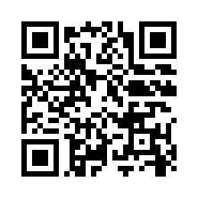 QR Code for 1BqPHcTozkFbW7rQQFpDunhw2ZXMLL3kDL