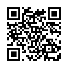 QR Code for 1BqPP4ELJcgSWK1bjpFcPouYWnfctKZLsh