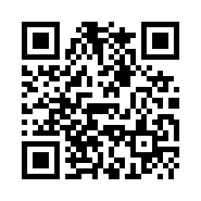 QR Code for 1BqPQ3k6hD59qstM8YWULfVC3fu6RtfimN