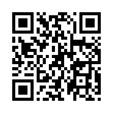 QR Code for 1BqPUDgkEcAxrM5keLkrs45XDZeu2cSmnw