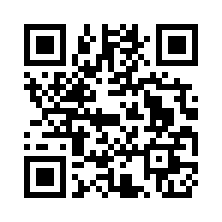 QR Code for 1BqPZuv2GDXaiFbLBa8CAdDkCYR6E46Ei5