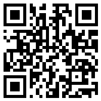QR Code for 1BqPadnnHe8ry5E29Fhq2EDcCBoPd2LiQq