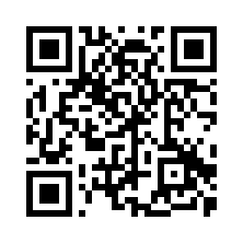 QR Code for 1BqPd5BezxHNETRQeaoEDqDdrnSLHAkATV