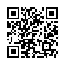 QR Code for 1BqPeUvtdTfFS8WZJN2K5JSQxAgBUHfXMj
