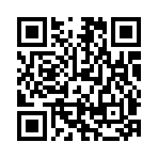 QR Code for 1BqPhhpSxcLp1c6z65fRqdRucRWi26t4Le