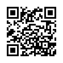 QR Code for 1BqPiSsYN7mrNg9GZQLbhFg5SNem7RQ4AF
