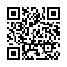 QR Code for 1BqPqLeCMPC2a8oCGa8MUnrbPbBbCRzHND