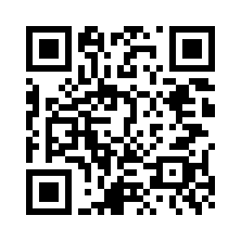 QR Code for 1BqPtwEUn8ceoDD1hQJSJ815SeteFmAWGN