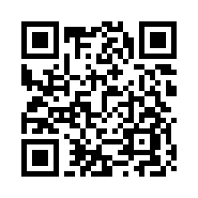 QR Code for 1BqPudmu2CZXnHe7fXSTCjksoLfs3RyAFj