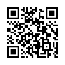 QR Code for 1BqPxnLtnCZmpG57UvVGkJWf1uh3f2VTo2