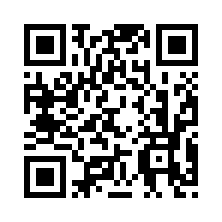 QR Code for 1BqPyNcmLhfgJBAeFXU5NqGAzvontAMp9H