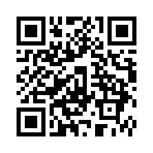 QR Code for 1BqPySgBc5ALwWQ4zTmxjVyjCMa3C3oM6t