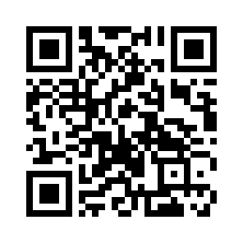 QR Code for 1BqPyhPqC1ujzEXKeGFteFEJ5TX8tngKs6