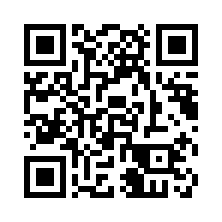 QR Code for 1BqQ36uUCVPB34T3S5pbvx5o7ZVf6GMaUt