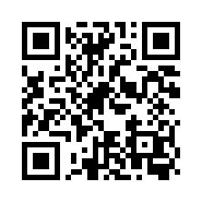 QR Code for 1BqQAPECyz39nrHHj6FfC4SCAZXGQ1f14s